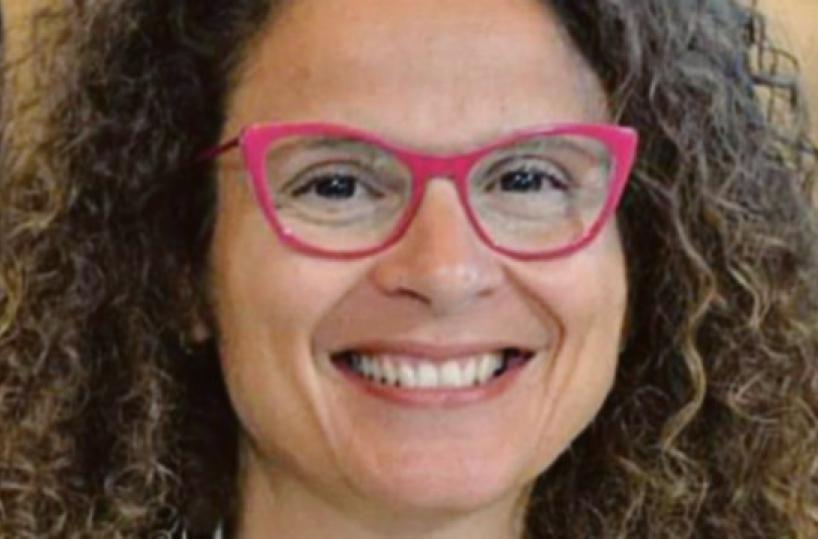 FdI alla Regione: Berlingerio si dimetta. E la direttrice: «Da me critiche tecniche»