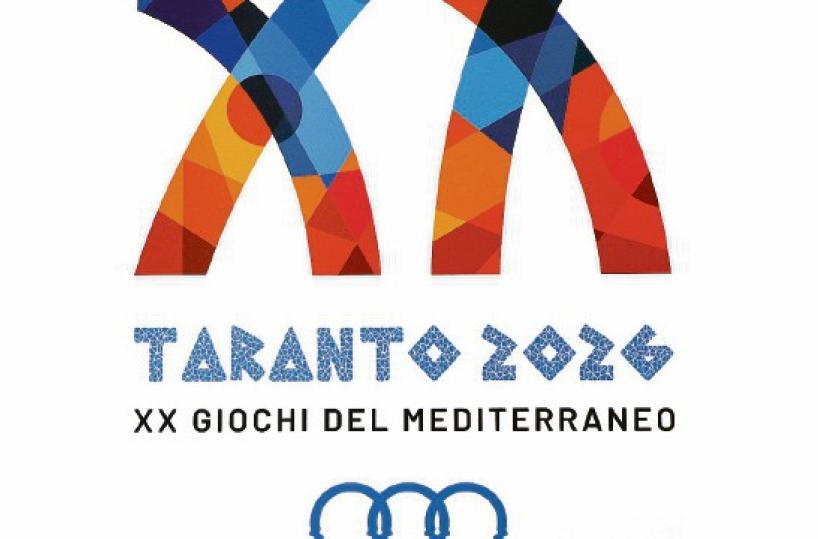 Giochi del Mediterraneo a Taranto, il Comitato organizzatore: «mai in ritardo con i progetti»