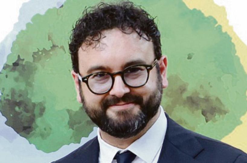 Martina Franca e Valle d'Itria questa estate scommettono sulla cultura