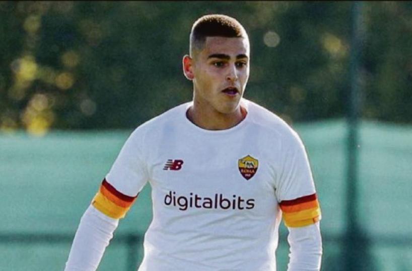 Il Lecce su due fronti per portare in giallorosso Faticanti e Oudin