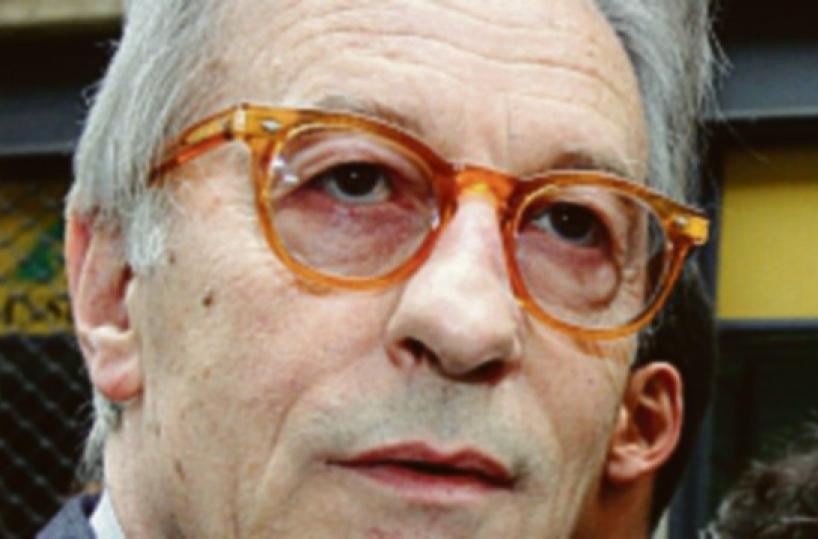 Feltri: «Pugliesi sfaticati» e da S. Ferdinando parte la battaglia giudiziaria contro «Libero»