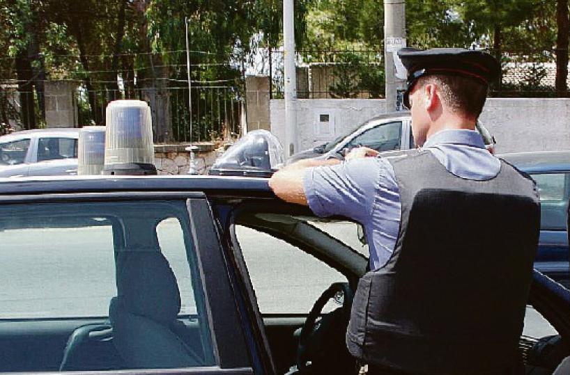 Travolto e ucciso sulla Statale Appia il 25enne barese era scomparso da ore