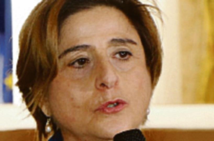 Comunali a Bari, candidature: a destra piace l’ex prefetta Bellomo