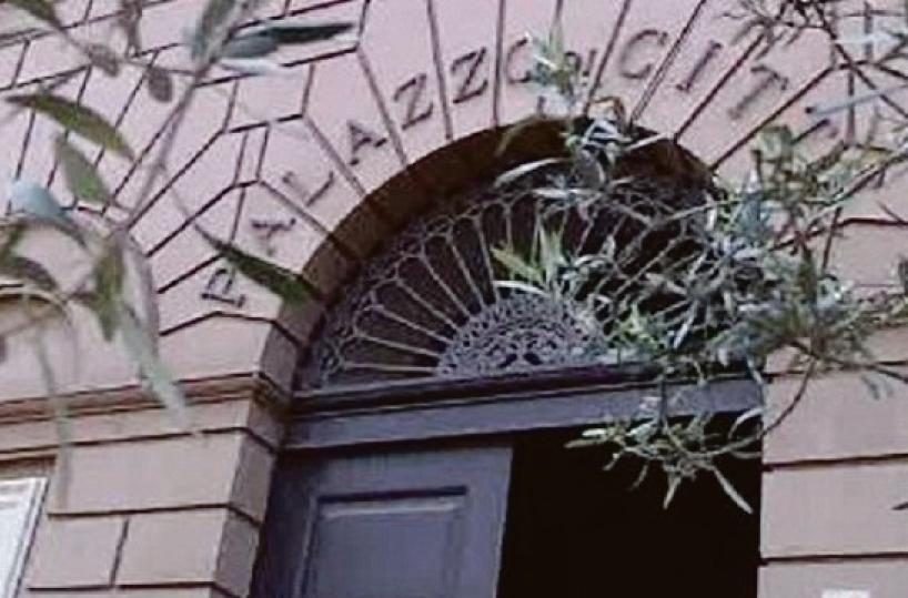 Bari, in municipio oggetti smarriti e mai rivendicati: un'asta per liquidarli?