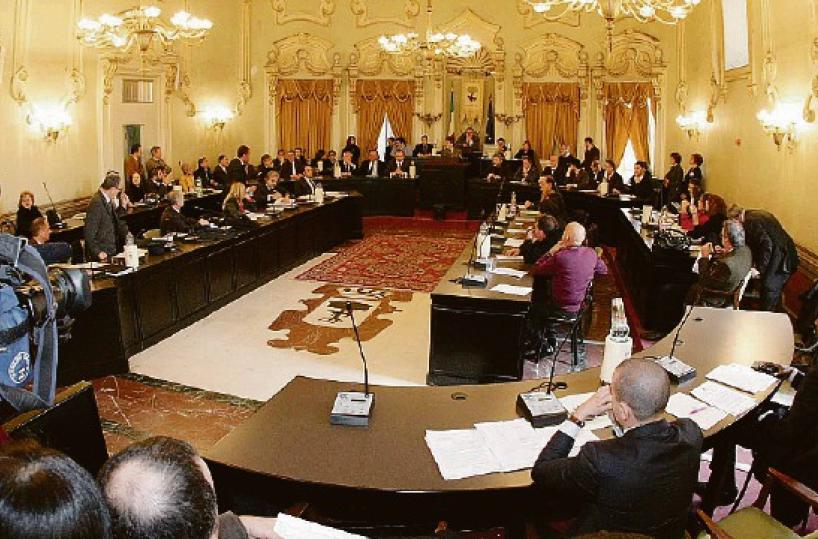 Lecce, rebus candidature, per i partiti si apre una settimana decisiva