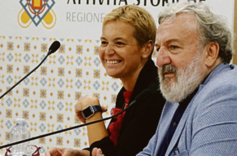 Premiate le imprese storiche pugliesi con almeno 70 anni di storia