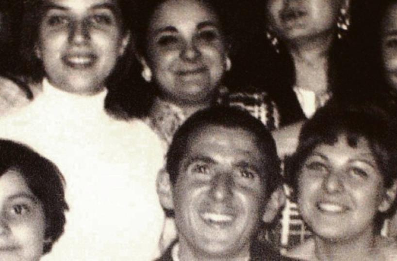 Storia di don Puglisi ucciso 30 anni fa da Cosa Nostra