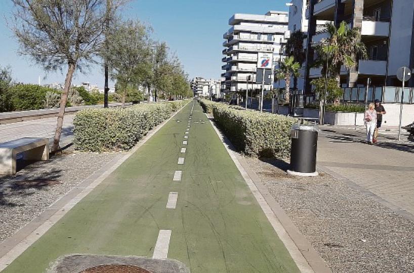 Bari, a San Girolamo altre 18 telecamere entro l’anno
