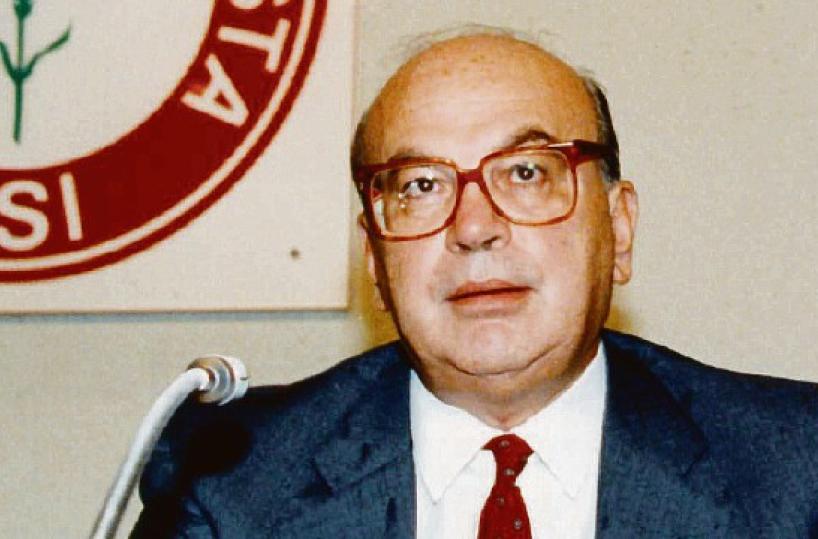 La Puglia eterna isola socialista: «In campo una visione di civiltà»