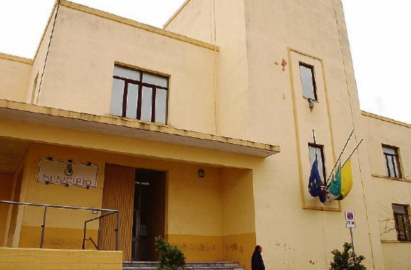  Appalti sospetti a Statte: il gip revoca i domiciliari ai quattro indagati