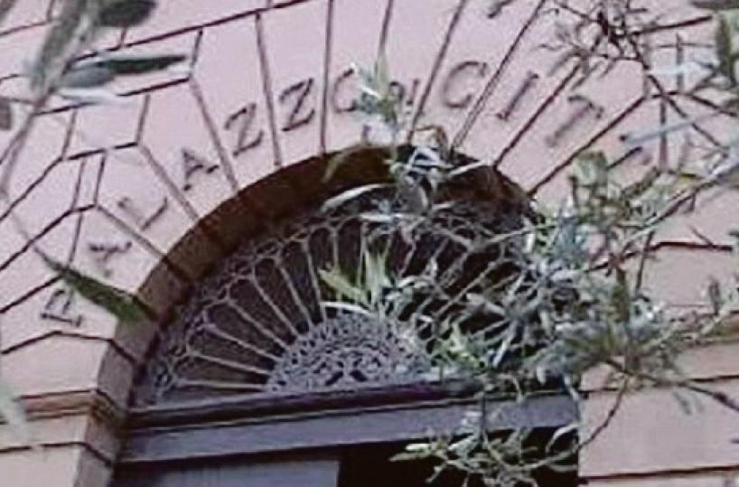 Centrosinistra, nuove scintille a Bari tra partiti e associazioni