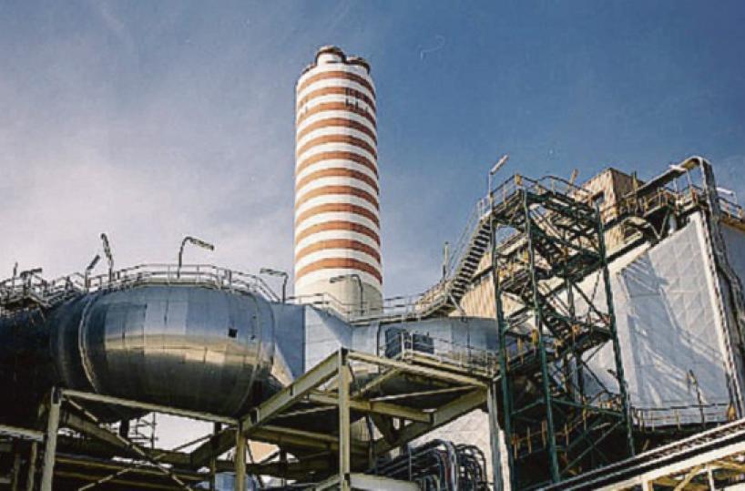 Brindisi, Enel ferma la centrale di Cerano: il Governo cerca soluzioni