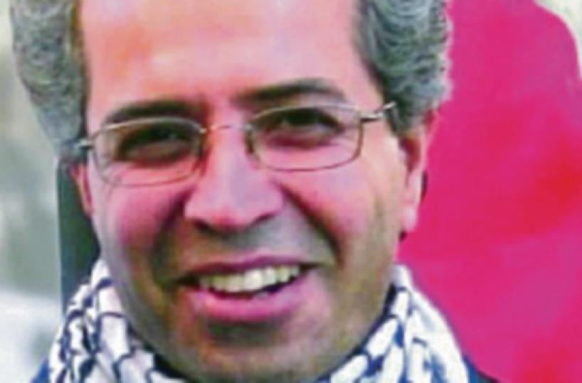 Israele, «Perché si punta il dito soltanto contro la violenza palestinese?»