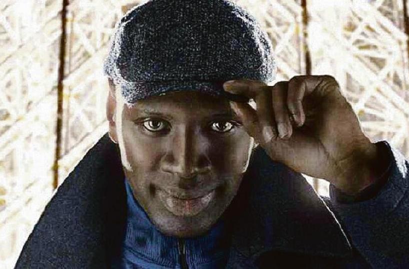 Terzo capitolo con Omar Sy per le avventure di Lupin, leggendario ladro gentiluomo