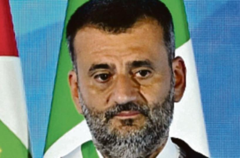 Ora Salvini apre al terzo mandato: L’appello di Decaro fa breccia anche tra i governatori. 