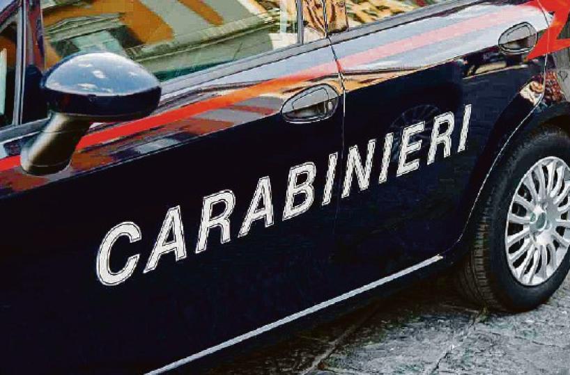  Taranto, rischio infiltrazioni mafiose: interdetta «Universal Service»