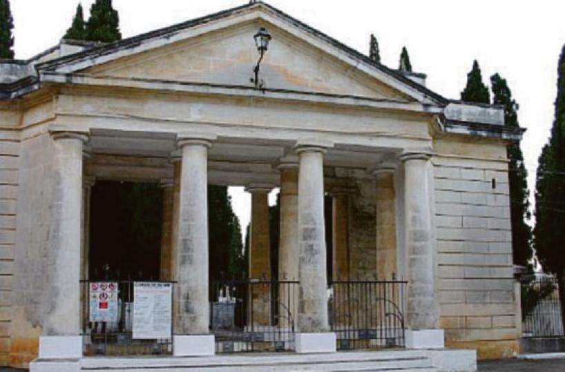 Commemorazione dei defunti, a Brindisi cimiteri aperti più a lungo
