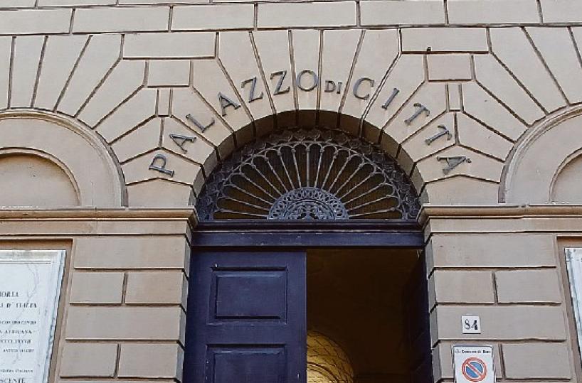Bari, centrosinistra disunito alla meta: primarie sempre più probabili