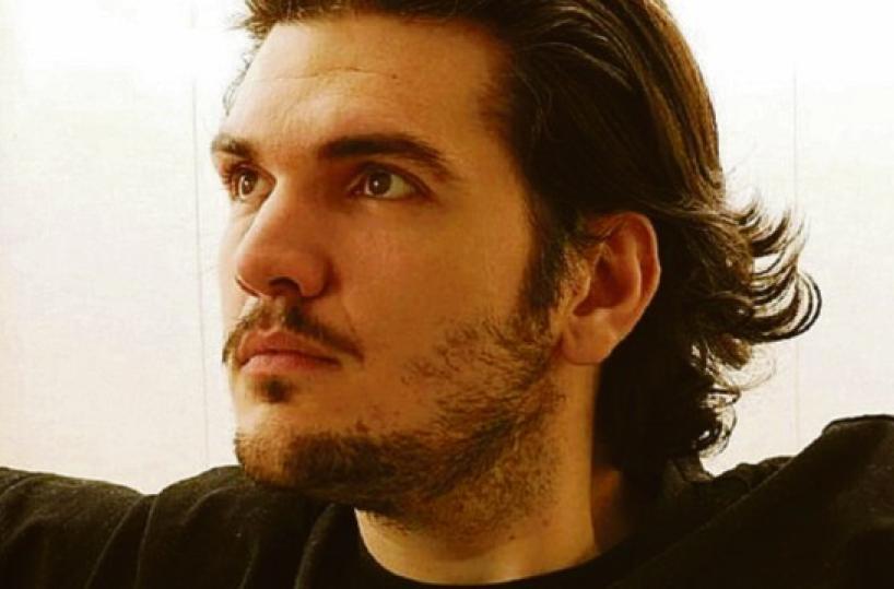 «Tale e quale show» Carlo Conti incorona il pugliese Gaudiano