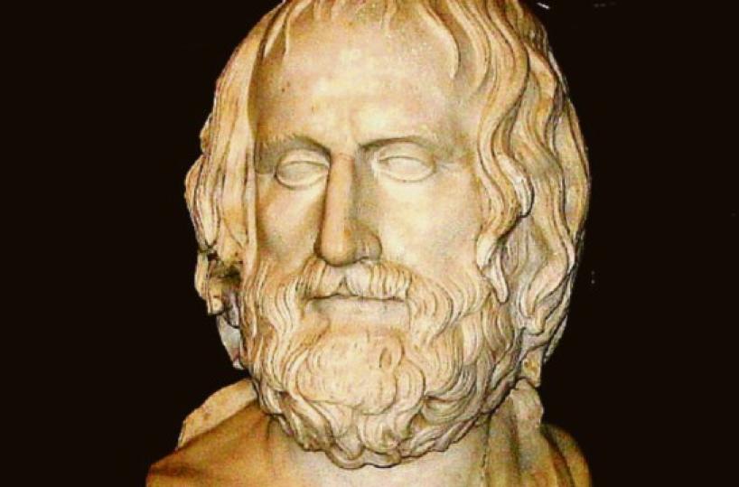In Tv una «Medea» onirica, sospesa tra passato e presente