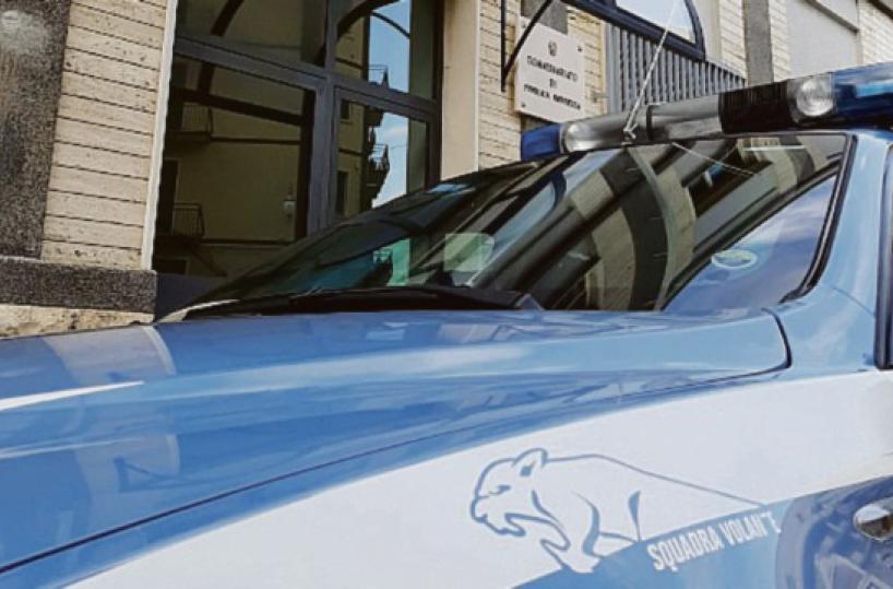 Movida violenta a Putignano: 30enne pestato in un locale, indaga la polizia