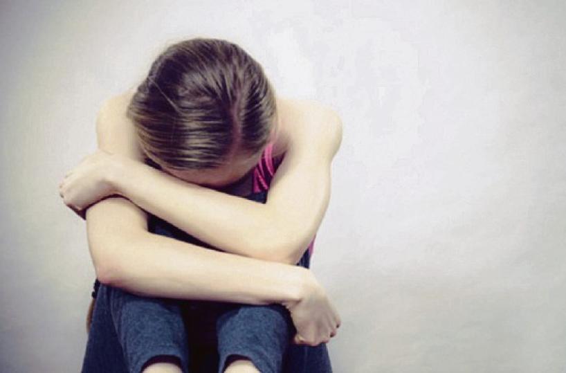 Puglia, è allarme: in aumento i suicidi fra i ragazzi