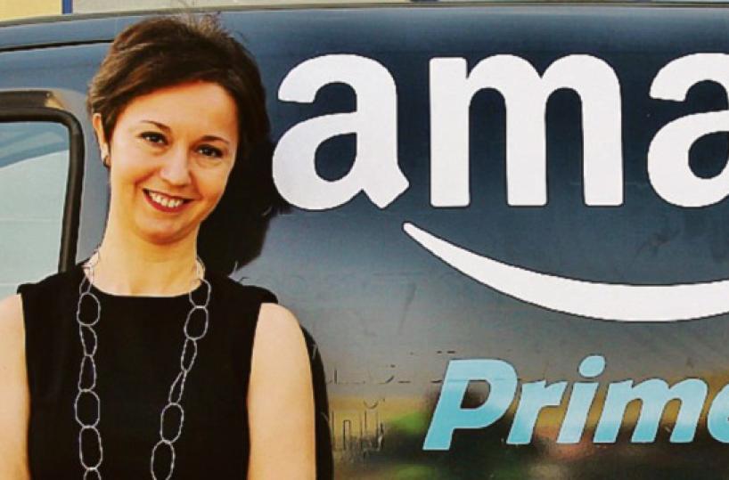 L’intervista Black friday spiegato da chi lo conosce dall’interno