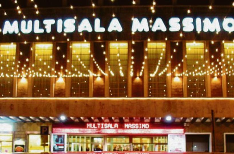 Festival del Cinema e «proiezionisti»: eroi anonimi dimenticati
