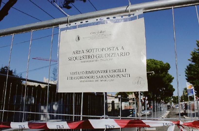 Educazione stradale nel libri di testo, a Bari il progetto di «Ciao Vinny»