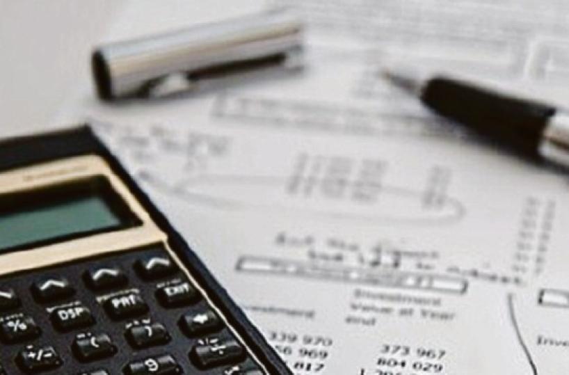 La Partita Iva piace ancora ai giovani pugliesi: oltre 30mila nel 2022
