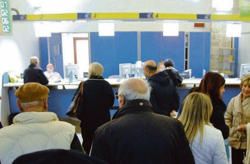 Pagano (Pd): «Altro che rilievi Ue, manovra bocciata dagli italiani 
