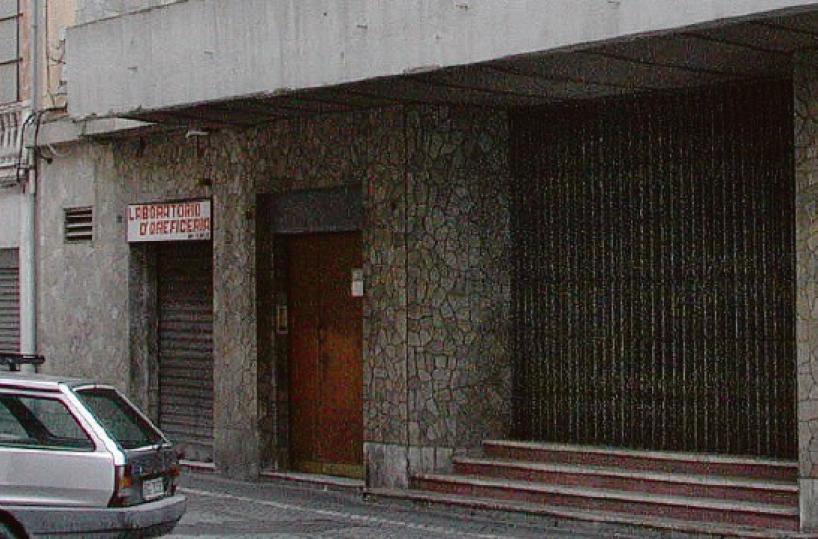 Brindisi, il Comune vende casa e punta ad  incassare 14 milioni di euro