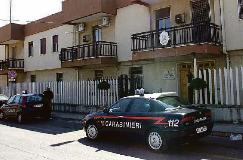 Fasano, la droga viaggiava con la frutta: imprenditore a processo