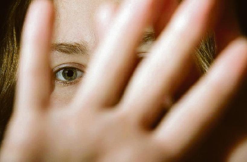 Lagonegro, accusato di violenza sessuale. assolto dopo sei anni di inferno