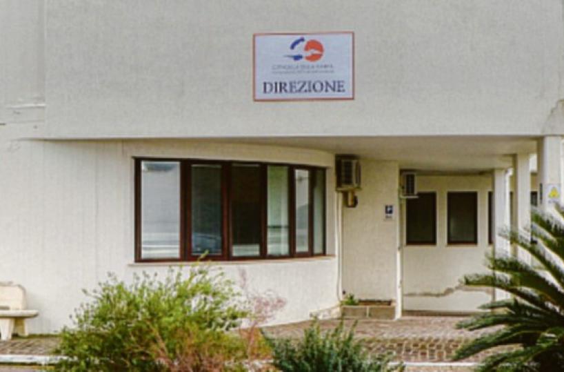 La procura accende i fari su igiene e sicurezza alla Cittadella di Taranto