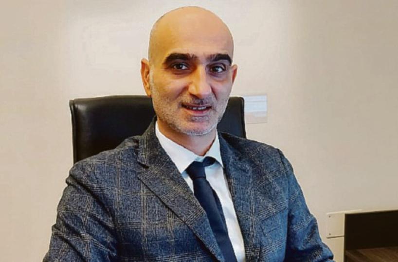 Agronomi sul piede di guerra nel Foggiano, «Rischiano il posto in 360»