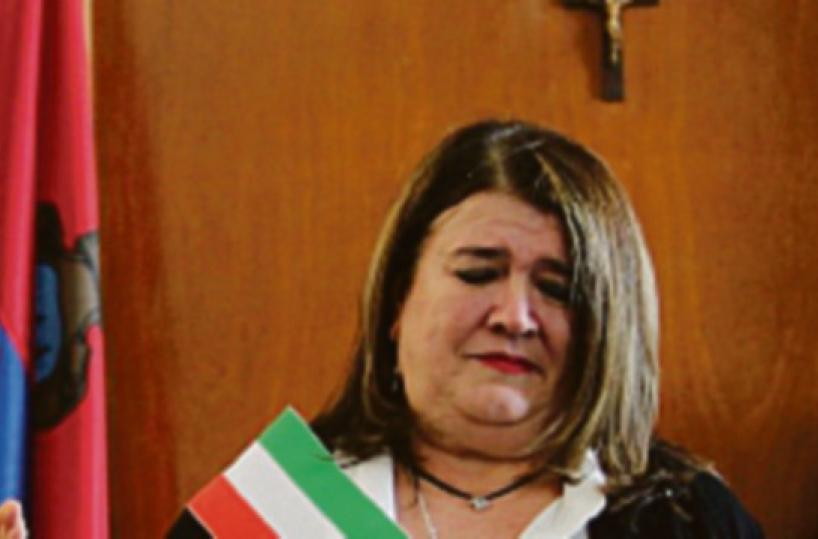 Foggia, Episcopo a rischio, la sindaca precisa: «Altro che decadenza»