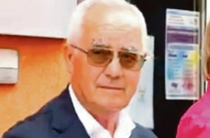 Mazzette a Lucera  per truccare le gare d'appalto: Di Carlo ai domiciliari 