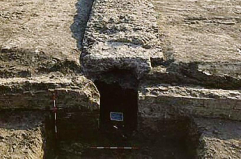 Anfiteatro, un milione per proseguire gli scavi nel Foggiano