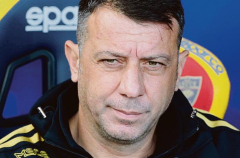 Lecce, a Empoli uno scontro diretto che vale doppio: la posta in palio è alta