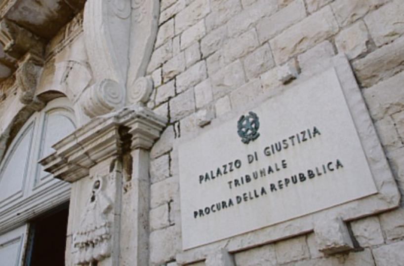 «Toccava le allieve, ma non c’era malizia» a Trani assolto un prof di educazione fisica