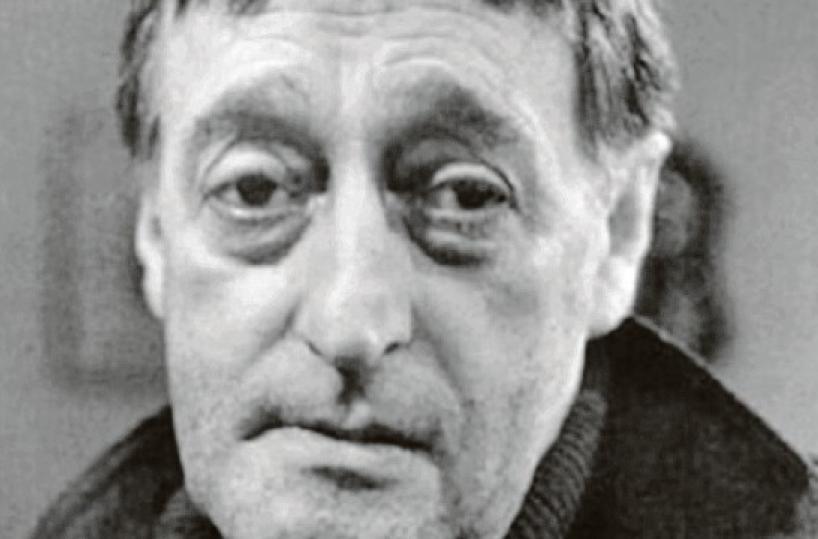 Imperdibile «Letto a tre piazze» con gli epici Totò e Peppino nella commedia diretta da Steno