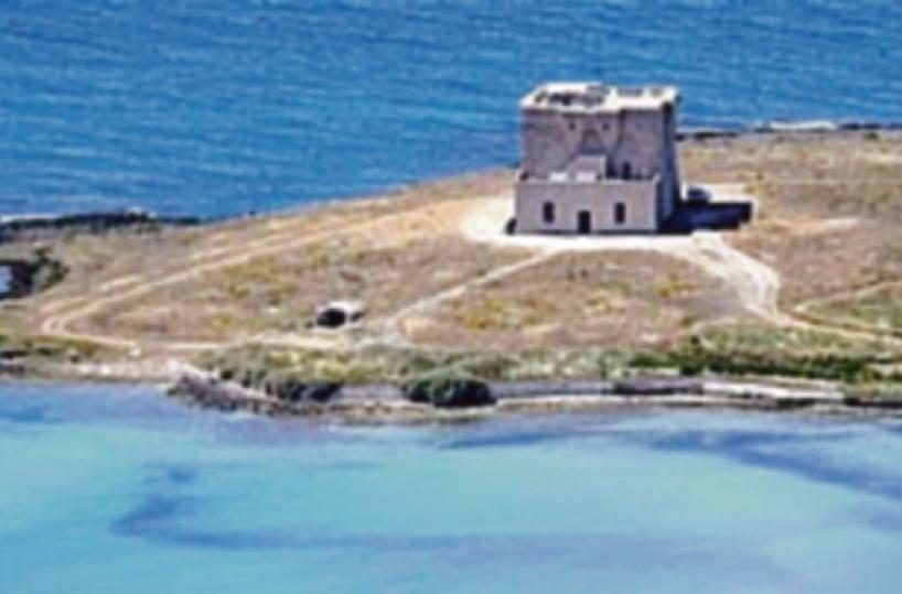 Turismo sostenibile a Brindisi, Torre Guaceto premia 23 operatori 