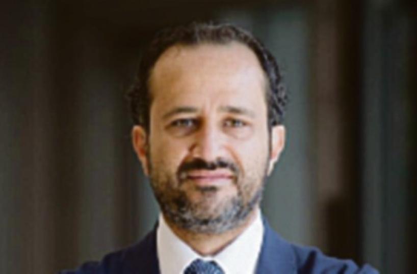 Eccellenze baresi nel mondo: un premio al prof. Di Biase, primario di cardiologia