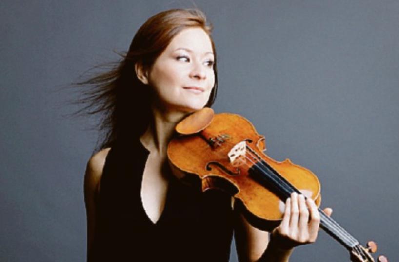 I concerti del Petruzzelli di Bari in diretta su Rai Radio 3