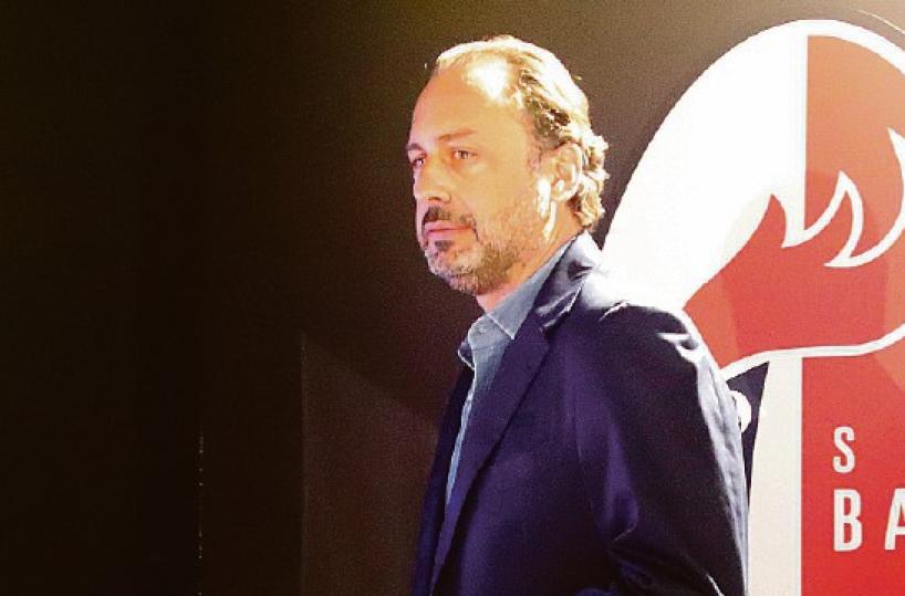 Il Bari su tutti i fronti: si guarda al mercato ma non solo