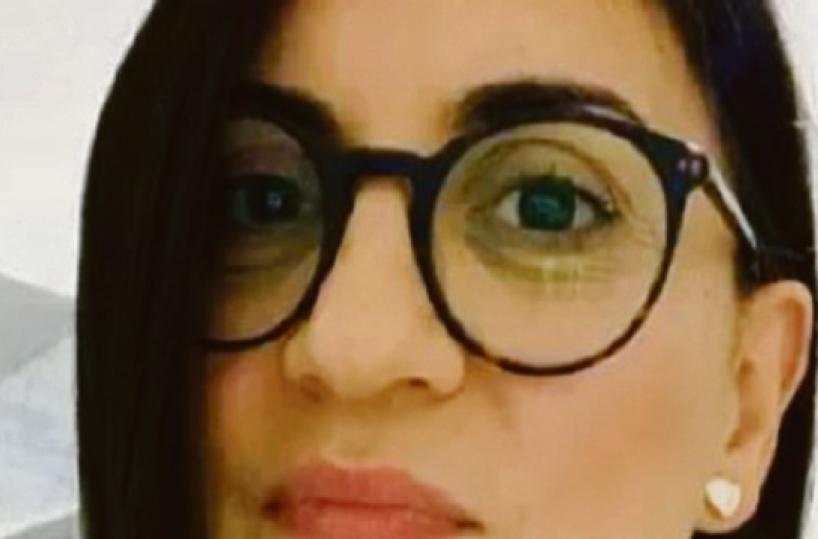 Anche una ricercatrice pugliese nel team di studi sulla mitofagia