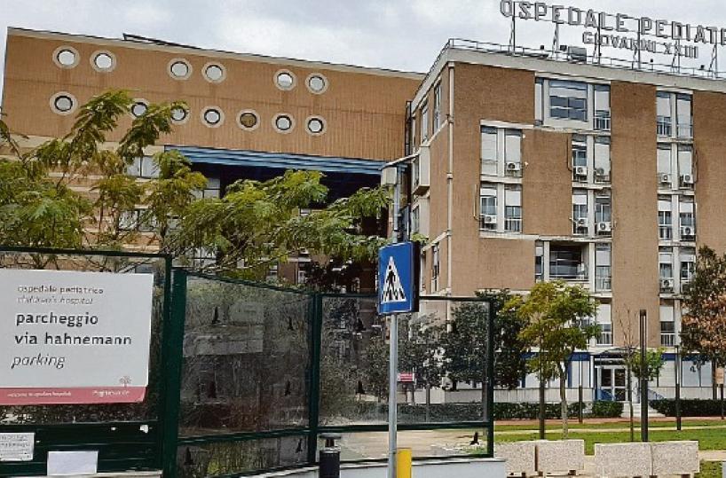 Bari, morti sospette al Pediatrico: in Procura arrivano altre denunce