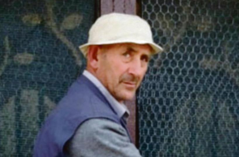 Zio Michele in libertà torna ad Avetrana: «Ora lasciatemi solo»
