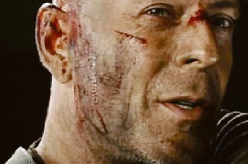 Terrore informatico nel quarto capitolo della saga Die Hard